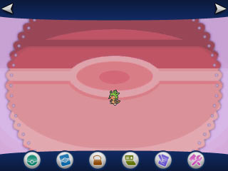 File:Pokémon-Amie screen.png