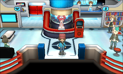 File:Pokémon Center inside XY.png