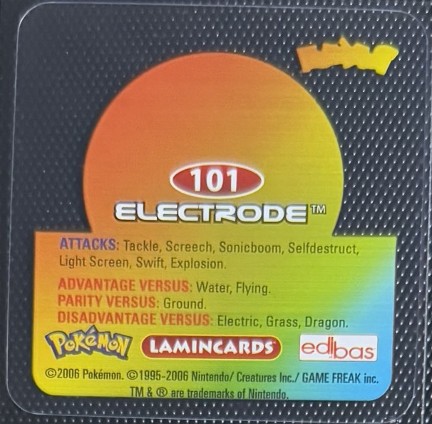 File:Pokémon Square Lamincards - black back 101.jpg