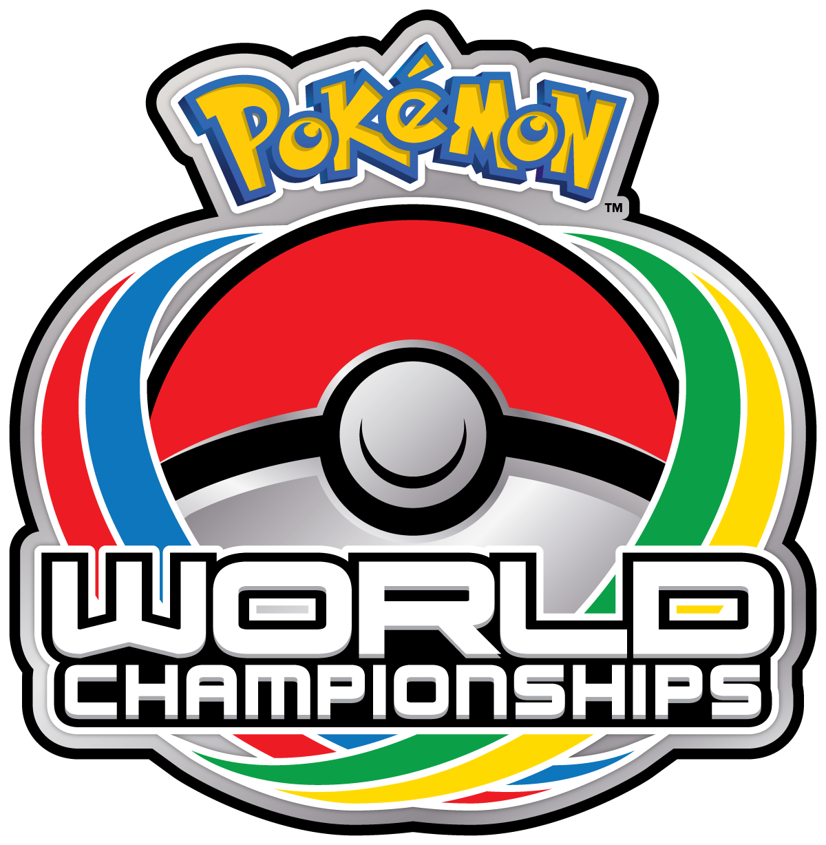 World Coronation Series - Bulbapedia, the community-driven Pokémon