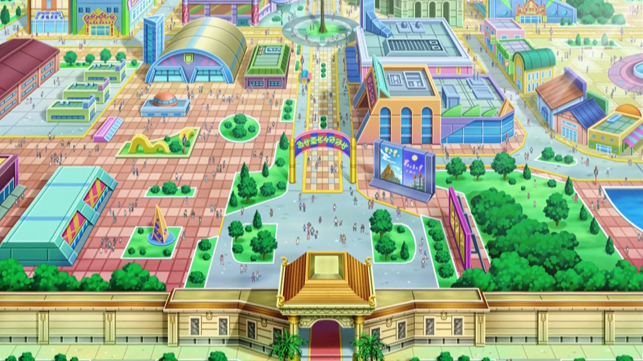 Pokéstar Studios anime.png. 