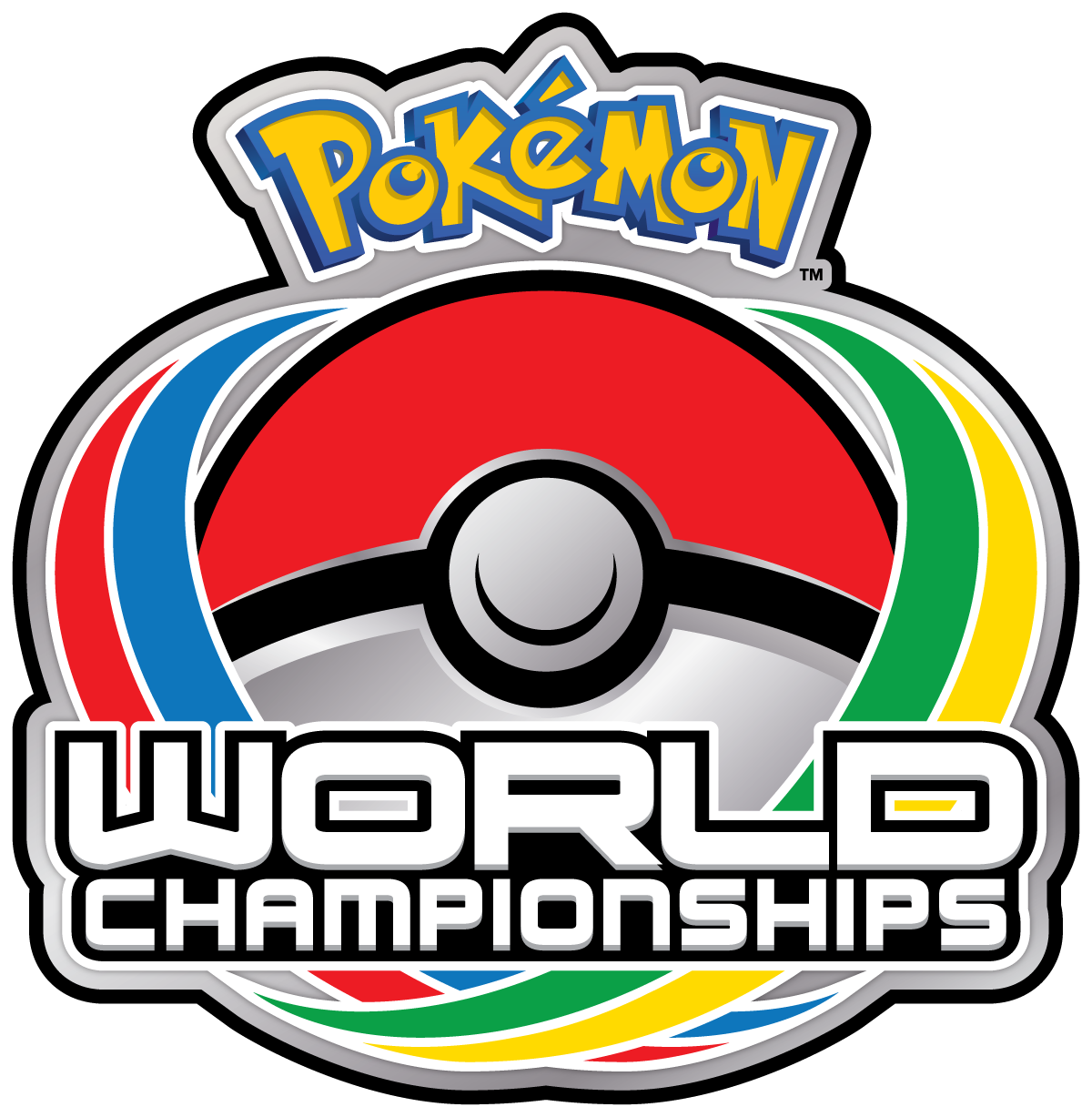 World Championships Bulbapedia, the communitydriven Pokémon encyclopedia