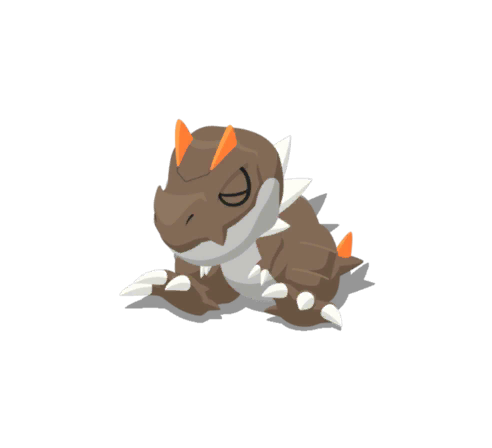 File:Sleep Style 0696-1.png