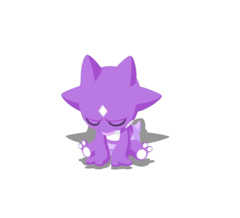 File:Sleep Style 0848-2.png