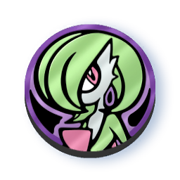 File:TCGP Coin Gardevoir.png