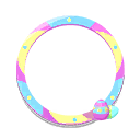 File:UNITE Event Portrait Frame 1.png