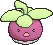 USUM Small sticker 14.png