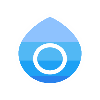 File:Water Gym logo.png - Bulbagarden Archives