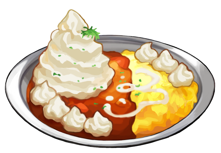 File:Whipped-Cream Curry M.png