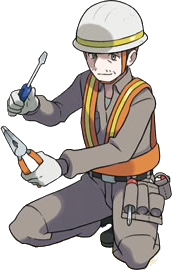 File:XY Worker B.png