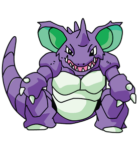 File:034Nidoking OS anime.png