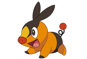 File:498Tepig BW anime.png