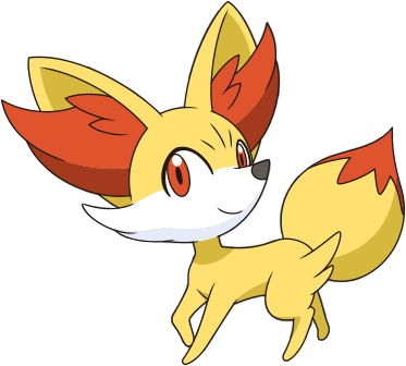 File:653Fennekin XY anime 5.png