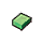 Bag Green Shard BDSP Sprite.png