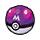 Bag Master Ball BDSP Sprite.png