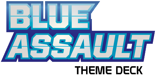 File:Blue Assault logo.png