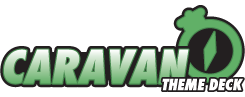 File:Caravan logo.png