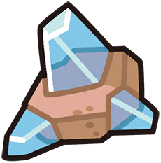 File:Dream Icy Rock Sprite.png