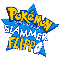 File:Dutch Pokémon Flippo Logo Slammer.png