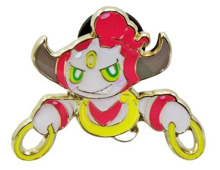 File:EX Legendary Collection Hoopa Pin.jpg