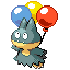File:Flying Munchlax Dash.png