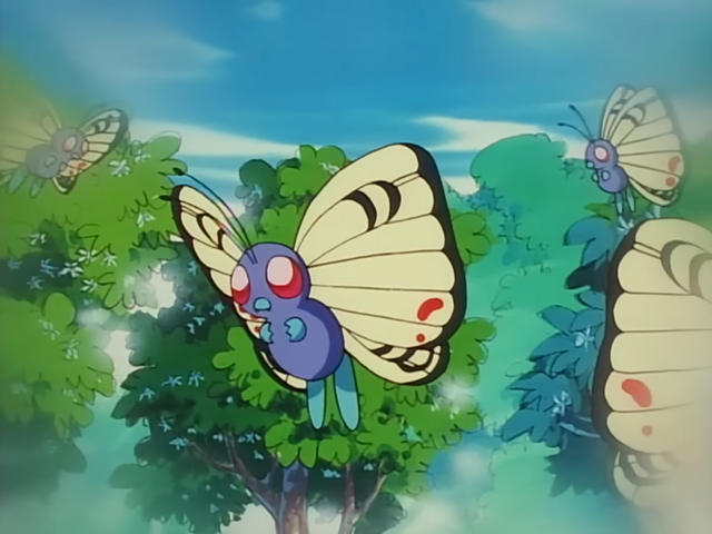 File:Grapefruit Islands Orange Butterfree.png