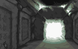 HGSS Ruins of Alph-Morning.png