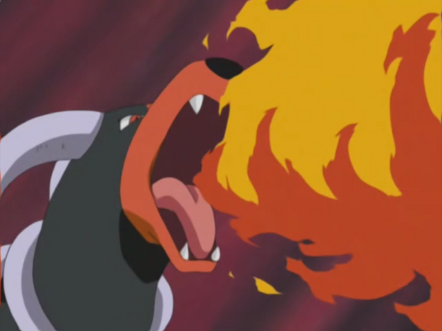 File:Harrison Houndoom Flamethrower.png