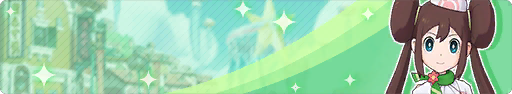 Masters Super Tour Guide Rosa banner.png
