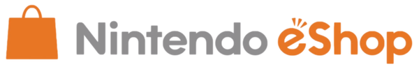 File:Nintendo eShop logo.png
