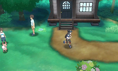 File:SM Prerelease CoroCoro Trailer New Pokémon.png