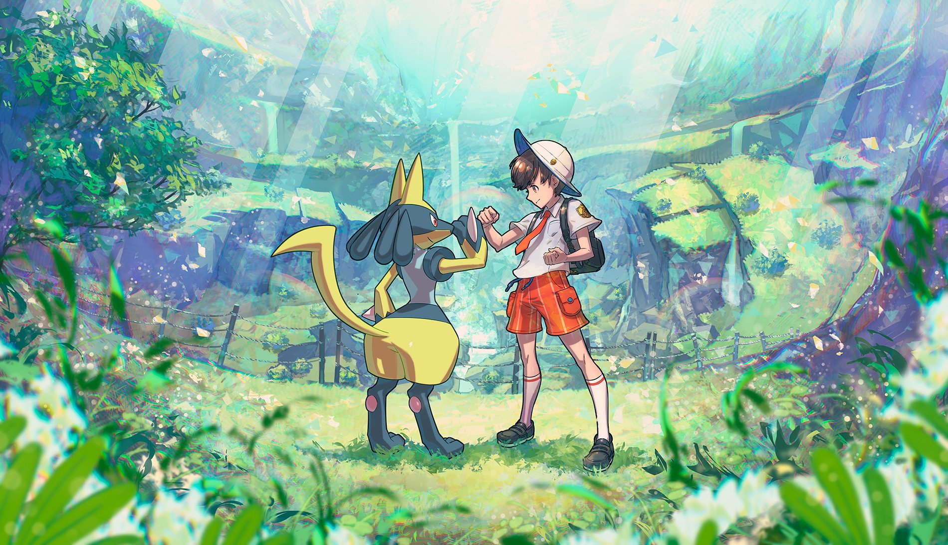SV_Shiny_Lucario_Event.png