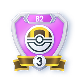 File:TCGP Emblem B2 Ultra Ball Rank 3.png