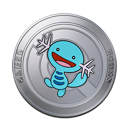 File:UNITE Wooper BE 2.png