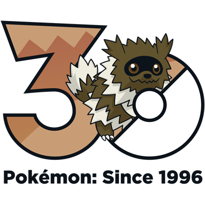 File:0263Zigzagoon 30th.png