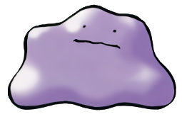 132 GB Sound Collection Ditto.png