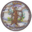 21--185-Sudowoodo-Pokemon Moving Tazo.png