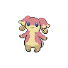 Audino