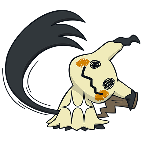 File:778Mimikyu Dream 3.png