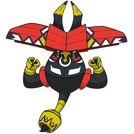 787Tapu_Bulu_Dream.png