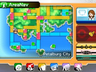 File:AreaNav.png