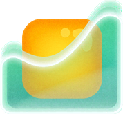 File:Café ReMix Jelly Honey 2.png