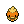 Doll Torchic IV.png