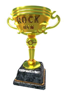 File:Duel Trophy Rock Gold.png