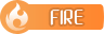 File:FireIC PE.png