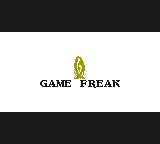 File:Game Freak logo Y GBC.png