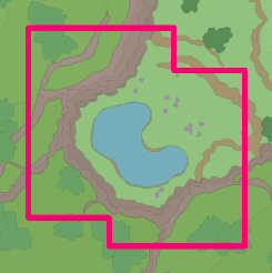 File:Kitakami Wistful Fields Map Wistera Pond.png