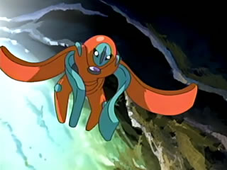 File:Max Deoxys Defense Forme.png