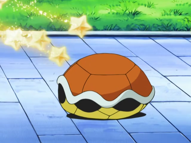 File:May Squirtle Withdraw.png