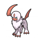 File:Menu CP 0359 shiny.png